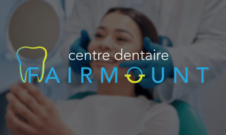 Conoce el Centre Dentaire Fairmount ¡Tu clínica dental en español en Montréal!