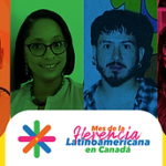 Mes de la herencia latinoamericana en Canadá