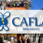 CAFLA, el Centro de Ayuda para Familias Latinoamericanas en MTL