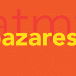 BAZARES EN MONTRÉAL