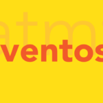 EVENTOS EN MONTRÉAL