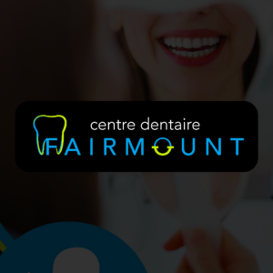 directorio de negocios, dentista en montreal centre dentaire fairmount