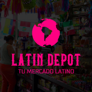 tienda latina en brossard