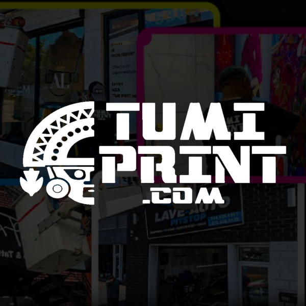 logo tumiprint