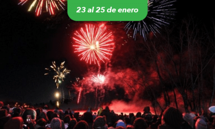 Laval en blanc, actividades y espectáculos de invierno