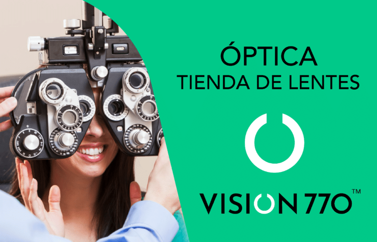 vision770 optica plazalatmtl latmtl latinosenmontreal montreal plazalatmtl centro comercial 03 2 768x494