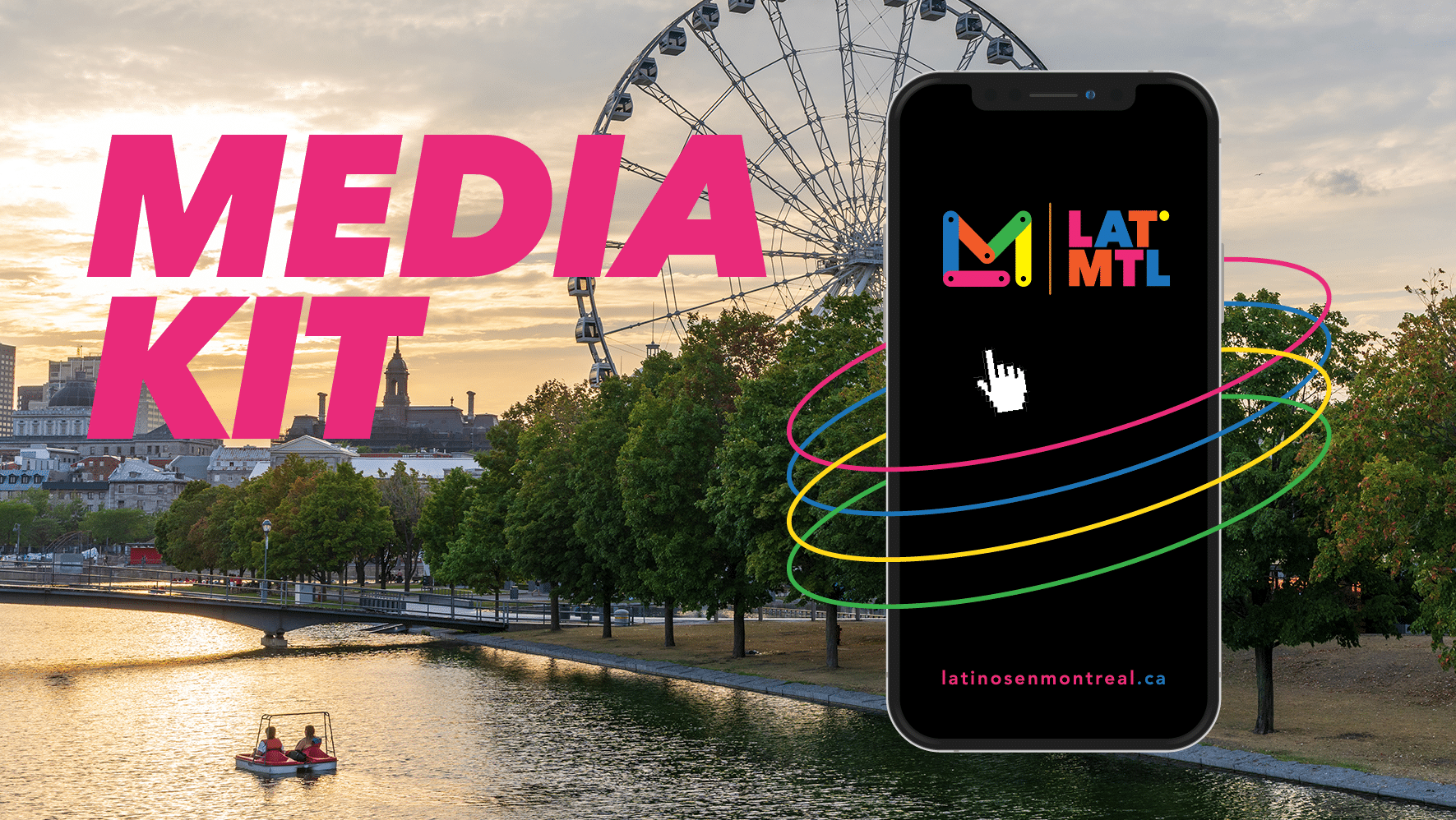 media2025-kit-latmtl-eventos-actividades-latinos-en-montreal-hispanos-festivales-06-04