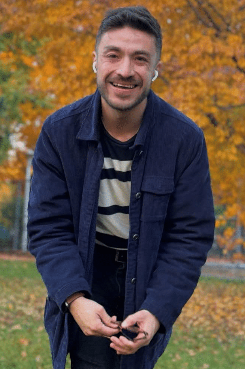 Juan M. Meza ospina