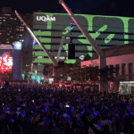 Francos de Montréal, celebrando la música francófona