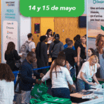 Feria de la Inmigración y la Integración de Québec en Montréal, entrada gratuita