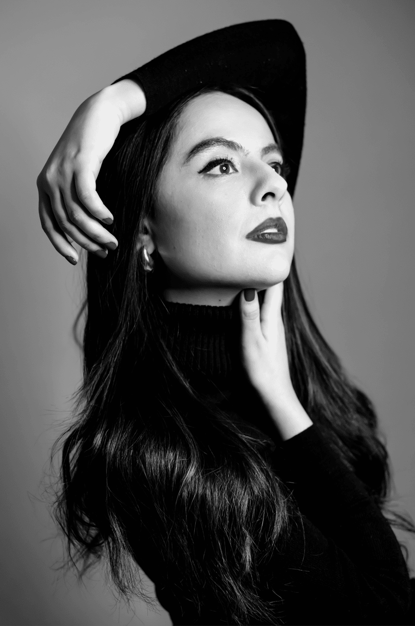 Pao Cano