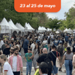 Festival BD Montréal, todo sobre el mundo del comic
