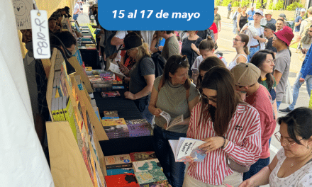 Festival BD Montréal, todo sobre el mundo del comic