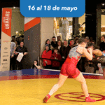 Los Jeux Urbains Montréal regresan con fuerza al Centre Ville