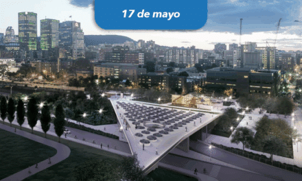 Inauguración de la Place des Montréalaises: un homenaje a las mujeres de Montréal
