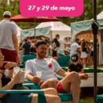 Soif de Cidre, refréscate en el mundo de la sidra