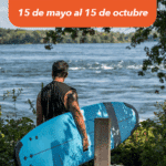 Descubre: La Vague à Guy, el lugar de las olas eternas en Montréal