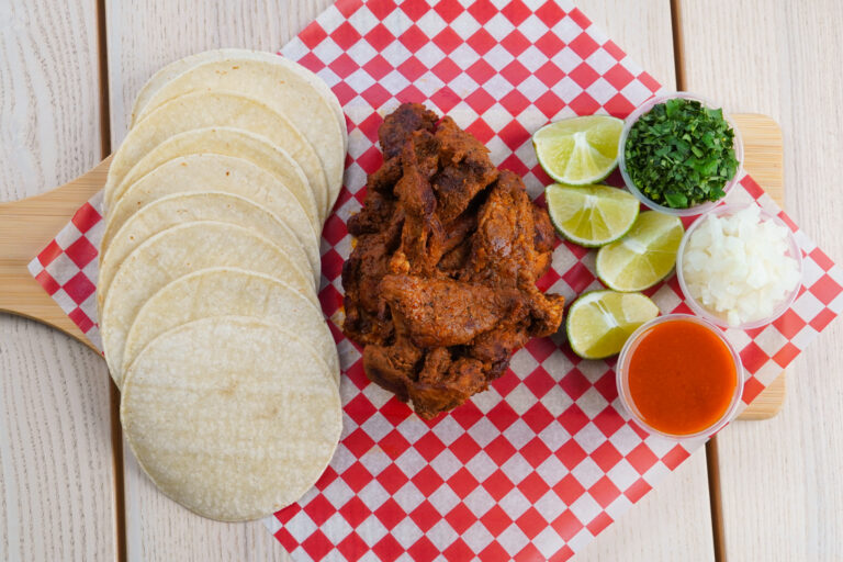 Orden de Pastor 768x512