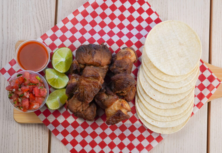 Orden de carnitas 768x529