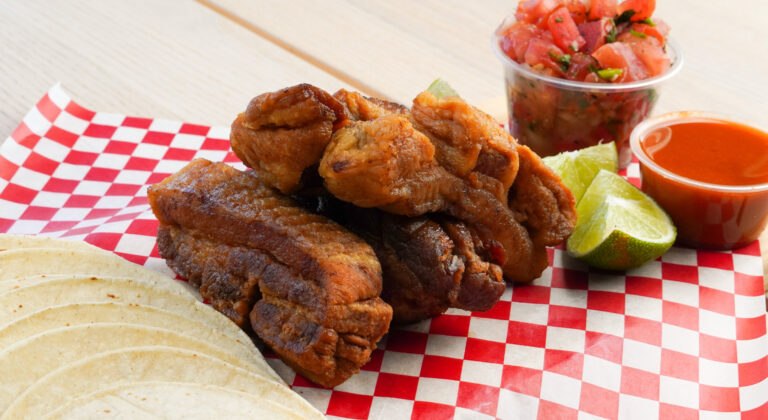 Orden de chicharron 768x420