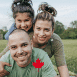 ¿Tienes entre 35 y 54 años? Ya puedes acceder al Plan de Atención Dental de Canadá (CDCP)