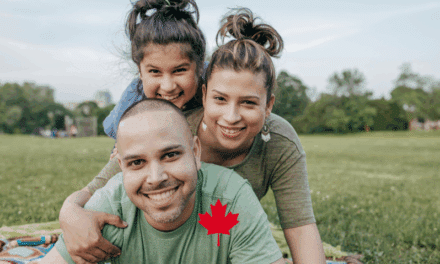¿Tienes entre 35 y 54 años? Ya puedes acceder al Plan de Atención Dental de Canadá (CDCP)