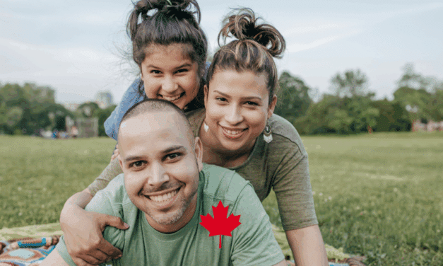¿Tienes entre 35 y 54 años? Ya puedes acceder al Plan de Atención Dental de Canadá (CDCP)