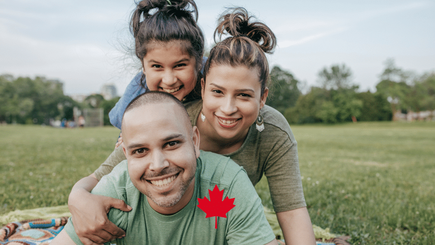 cdcp-centre-dentaire-fairmont-festival-banner-blog-latmtl-festivales-fiesta-eventos-latinos-en-montreal-mtl-hispanos-conciertos-actividades