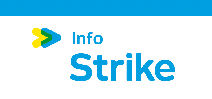 huelga-stm-montreal-latmtl-latinosenmontreal
