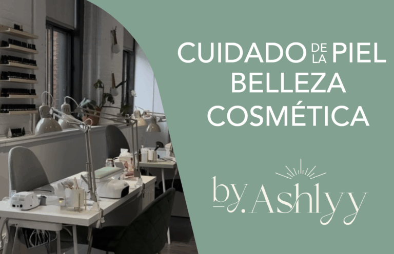 A banner advertisiment for By Ashlyy 768x496