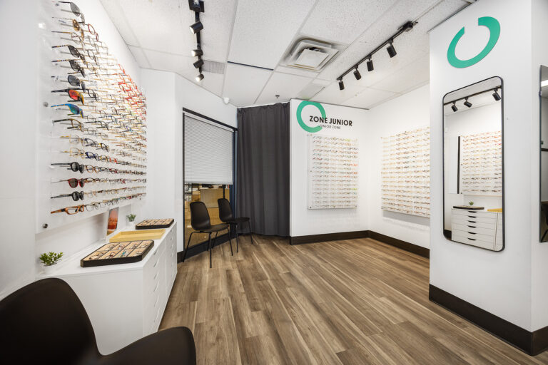 Optica Vision 770 Overall View 768x512