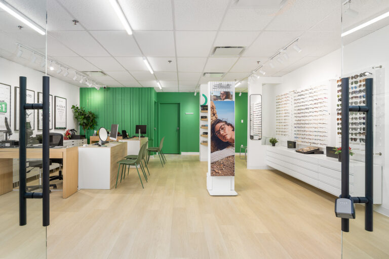 Optica Vision 770 tienda 768x512