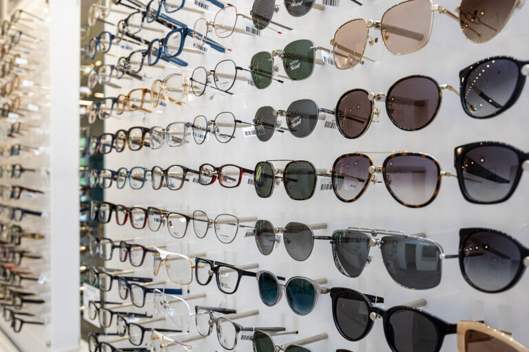 Optica Vision770 Galleria Imagen 1 768x512