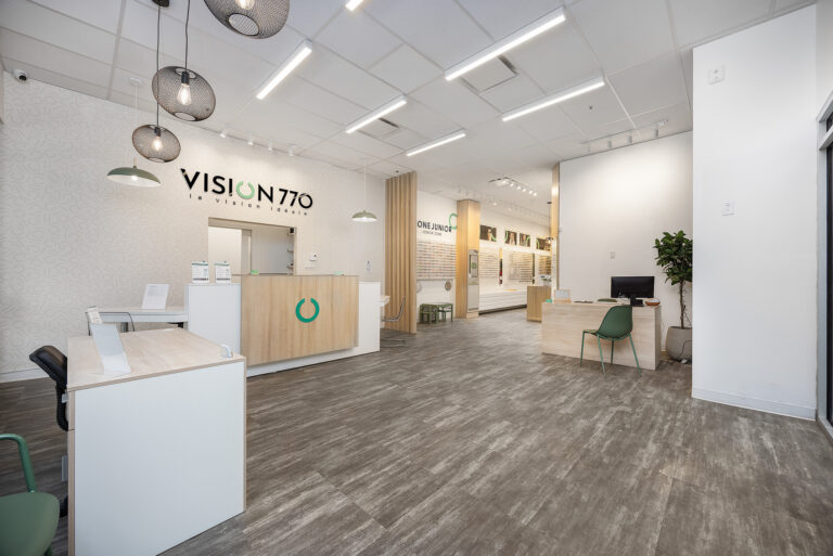 Optica Vision770 Galleria Imagen 3 768x513