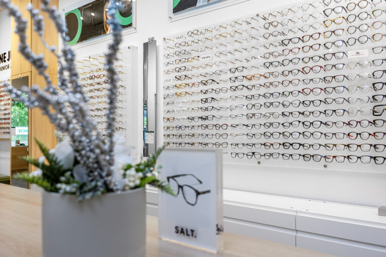 Optica Vision770 Galleria lentes 768x512