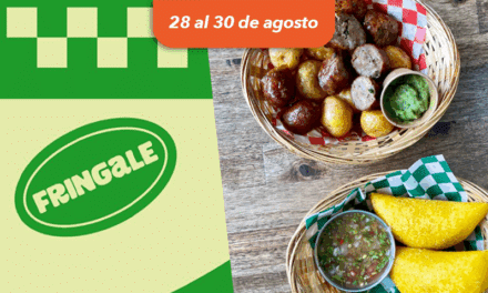 Fringale, celebrando la gastronomía de la rue Jean-Talon Est.