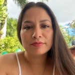 Kristell Amaya Bastarrachea