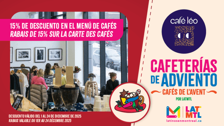 banner cafe leo 1 768x433