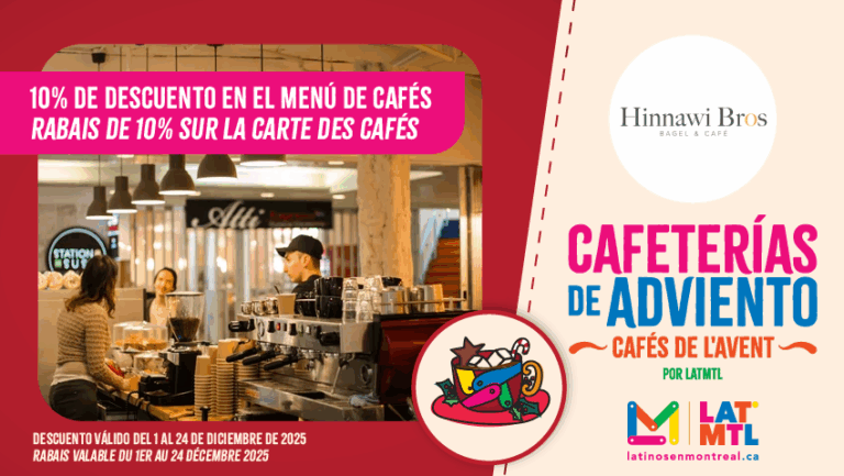 banner cafeteria Hinnawi Bagel Cafe 768x433