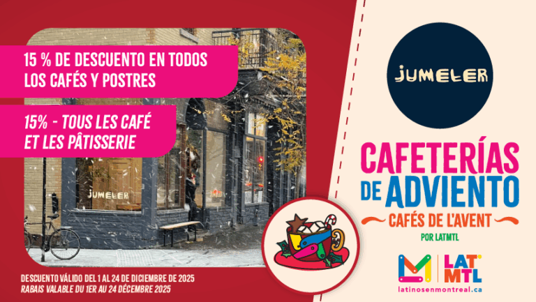 banner cafeteria Jumeler 2 768x433