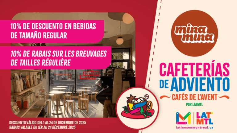 banner cafeteria cafe mina mina 768x433