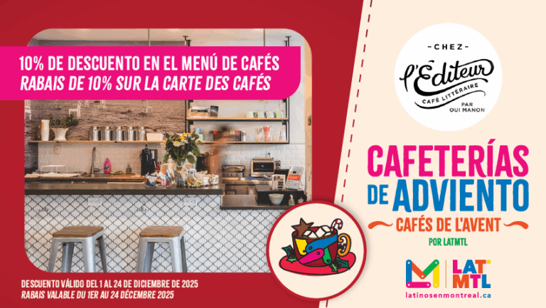 banner cafeteria chez lediteur 1 768x433