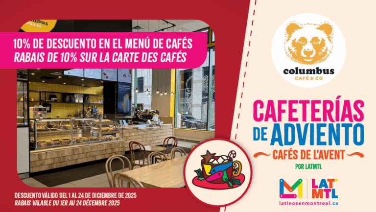 banner cafeteria columbus 1 768x433