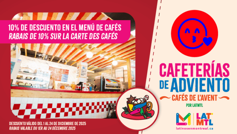 banner cafeteria la graine brulee 1 768x433