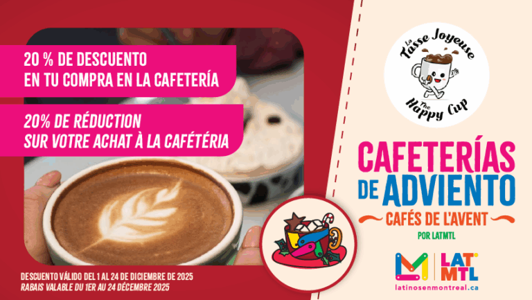 banner cafeteria la tasse joyeusse 1 768x433