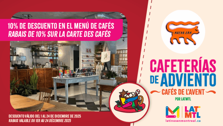 banner cafeteria nueva era 1 768x433