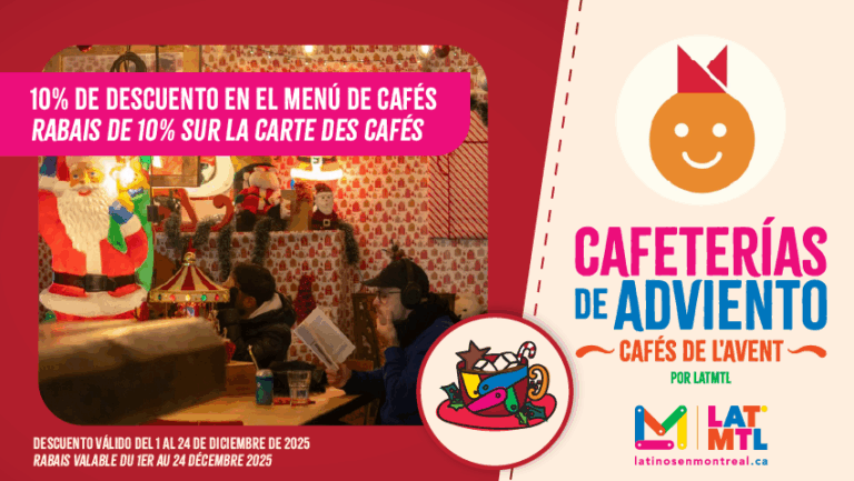 banner cafeteria oui mais non 1 768x433