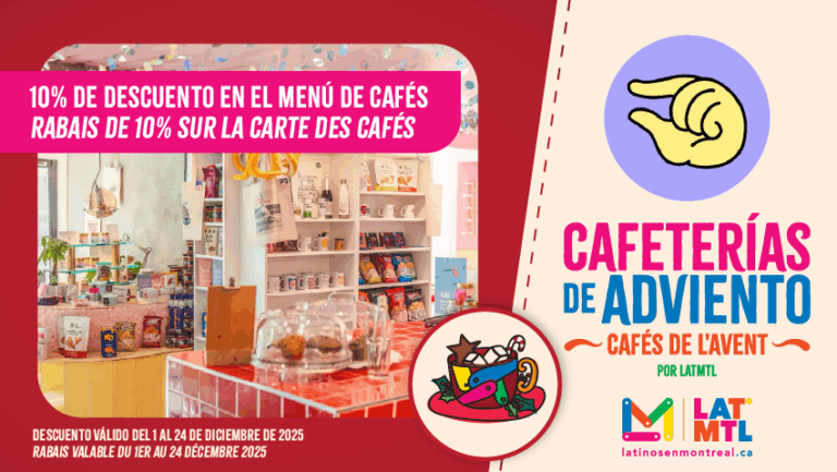 banner cafeteria petite graine 1 768x433