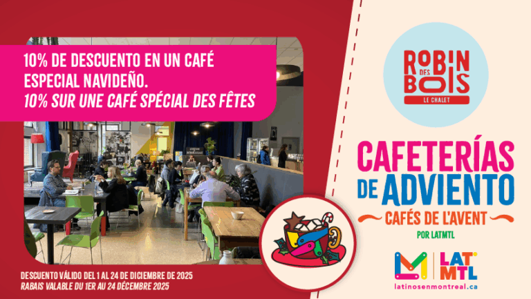 banner cafeteria robin de bios 1 768x433