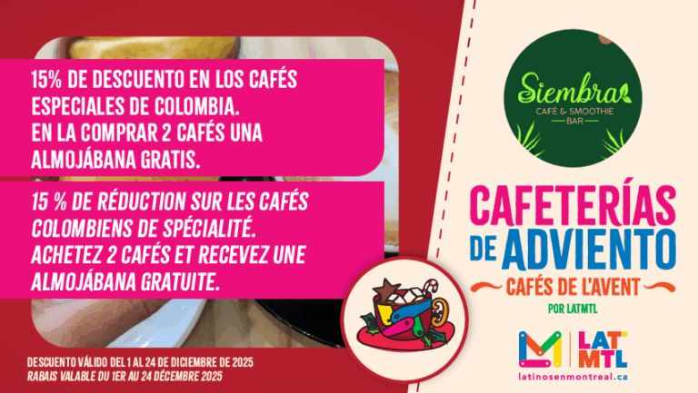 banner cafeteria siembra cafe 1 768x433